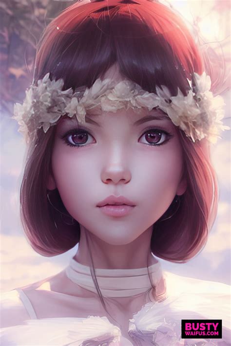 ddf busty site|ArtStation .